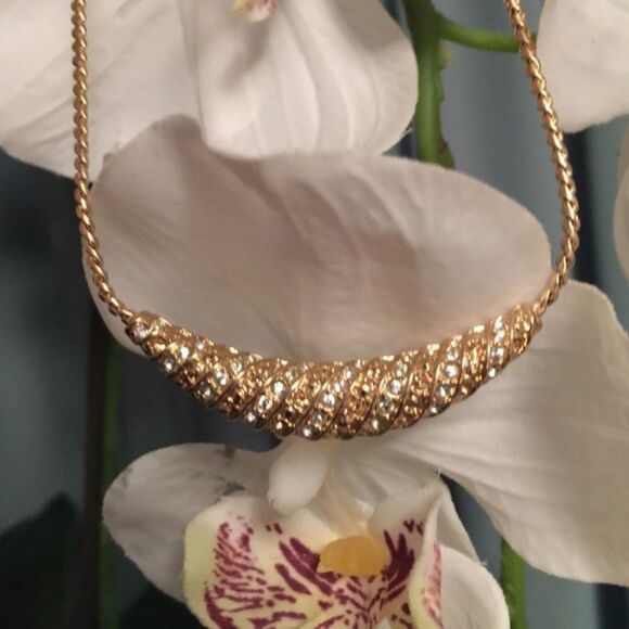 🎉Last  deal🎉Cheater Club Necklace - Picture 3 of 4